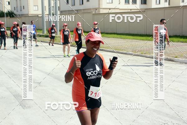 Buy your photos of the eventCIRCUITO ECO AMBIENTAL - MOGI DAS CRUZES on Fotop