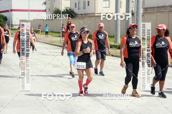 Buy your photos of the eventCIRCUITO ECO AMBIENTAL - MOGI DAS CRUZES on Fotop