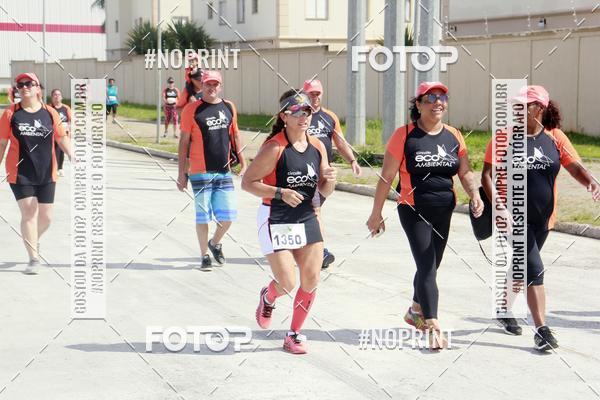 Buy your photos of the eventCIRCUITO ECO AMBIENTAL - MOGI DAS CRUZES on Fotop