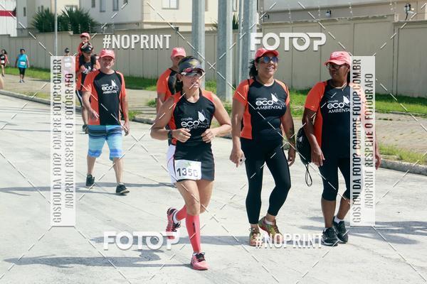 Buy your photos of the eventCIRCUITO ECO AMBIENTAL - MOGI DAS CRUZES on Fotop