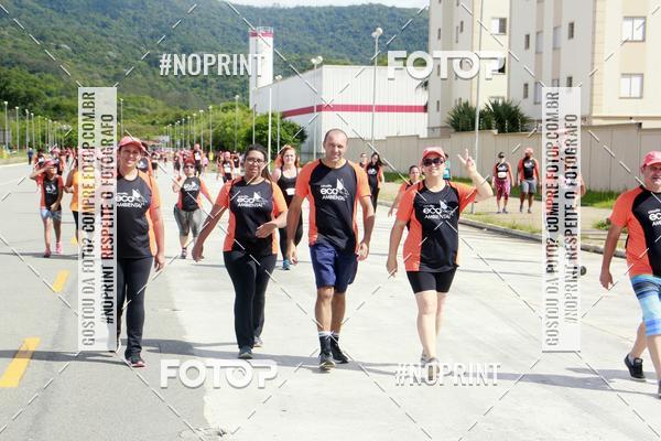 Buy your photos of the eventCIRCUITO ECO AMBIENTAL - MOGI DAS CRUZES on Fotop