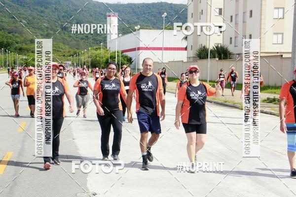 Buy your photos of the eventCIRCUITO ECO AMBIENTAL - MOGI DAS CRUZES on Fotop