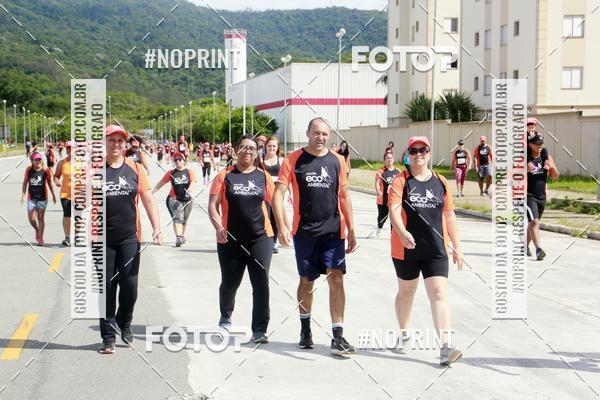 Buy your photos of the eventCIRCUITO ECO AMBIENTAL - MOGI DAS CRUZES on Fotop