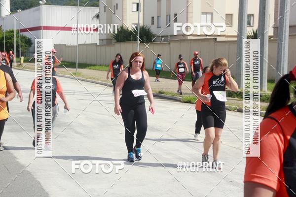 Buy your photos of the eventCIRCUITO ECO AMBIENTAL - MOGI DAS CRUZES on Fotop