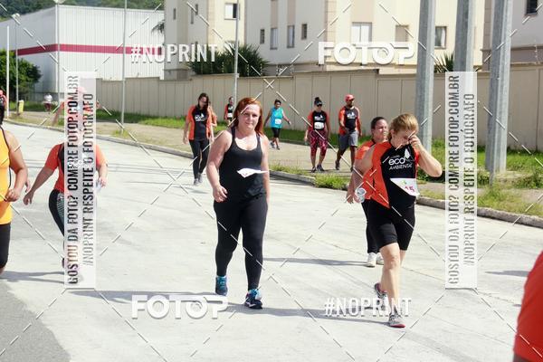 Buy your photos of the eventCIRCUITO ECO AMBIENTAL - MOGI DAS CRUZES on Fotop