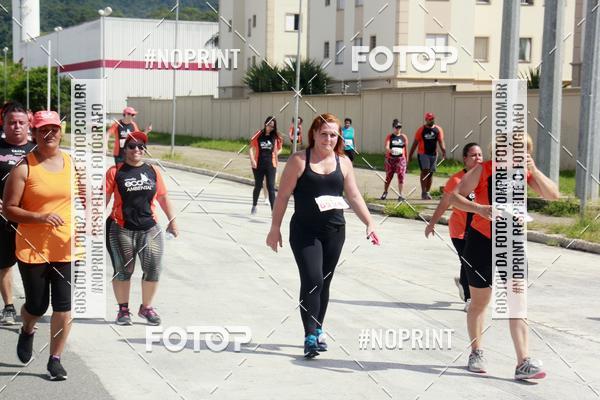 Buy your photos of the eventCIRCUITO ECO AMBIENTAL - MOGI DAS CRUZES on Fotop