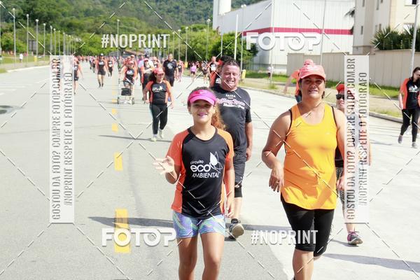 Buy your photos of the eventCIRCUITO ECO AMBIENTAL - MOGI DAS CRUZES on Fotop