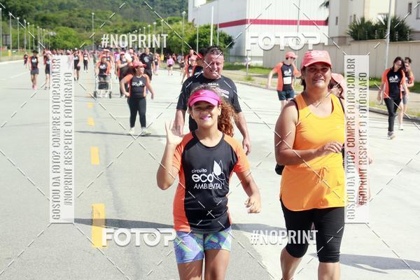 Buy your photos of the eventCIRCUITO ECO AMBIENTAL - MOGI DAS CRUZES on Fotop