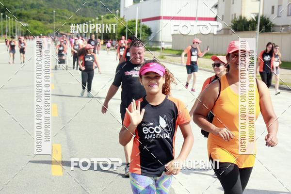 Buy your photos of the eventCIRCUITO ECO AMBIENTAL - MOGI DAS CRUZES on Fotop