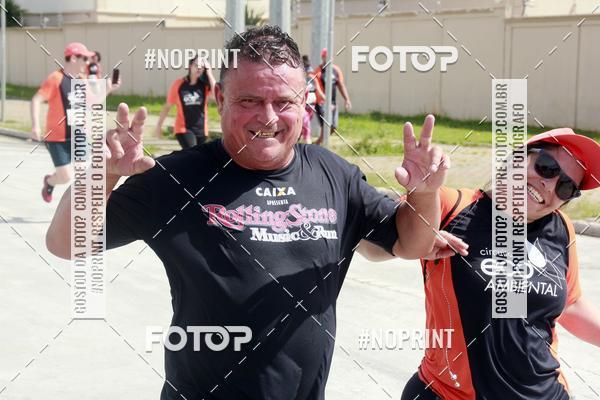 Buy your photos of the eventCIRCUITO ECO AMBIENTAL - MOGI DAS CRUZES on Fotop