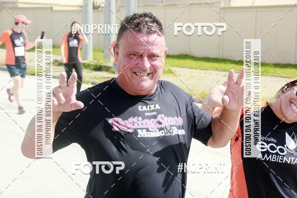 Buy your photos of the eventCIRCUITO ECO AMBIENTAL - MOGI DAS CRUZES on Fotop