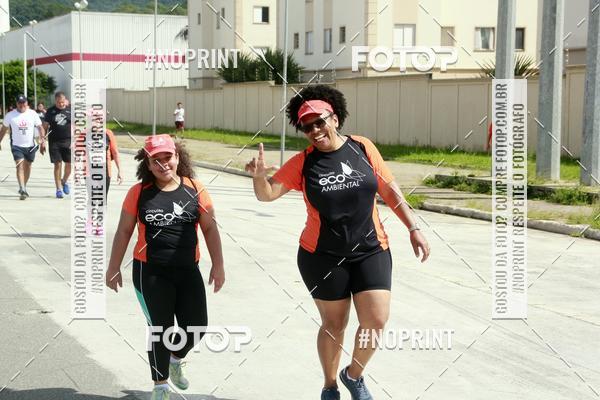 Buy your photos of the eventCIRCUITO ECO AMBIENTAL - MOGI DAS CRUZES on Fotop