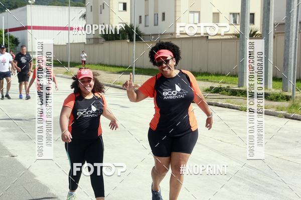 Buy your photos of the eventCIRCUITO ECO AMBIENTAL - MOGI DAS CRUZES on Fotop