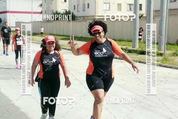 Buy your photos of the eventCIRCUITO ECO AMBIENTAL - MOGI DAS CRUZES on Fotop
