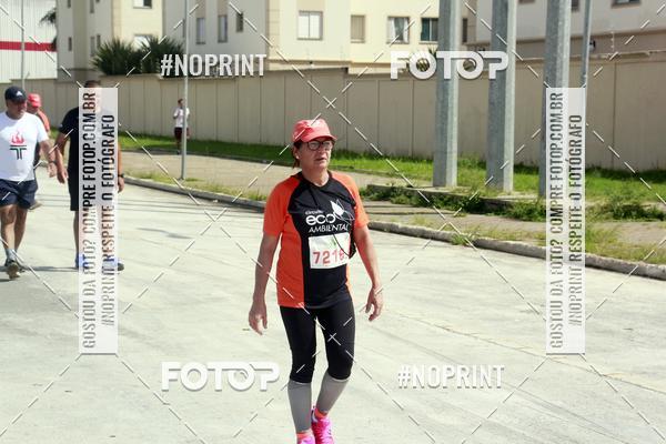 Buy your photos of the eventCIRCUITO ECO AMBIENTAL - MOGI DAS CRUZES on Fotop