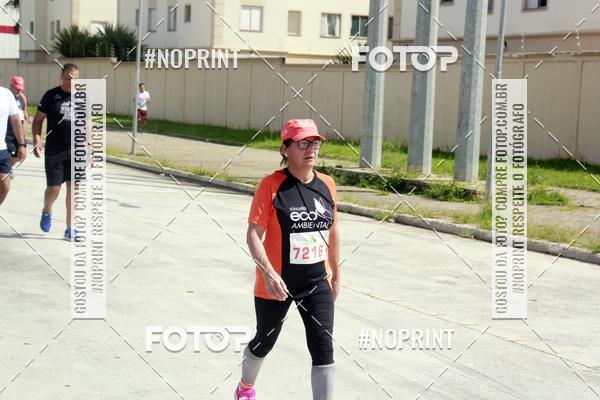Buy your photos of the eventCIRCUITO ECO AMBIENTAL - MOGI DAS CRUZES on Fotop