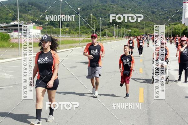 Buy your photos of the eventCIRCUITO ECO AMBIENTAL - MOGI DAS CRUZES on Fotop