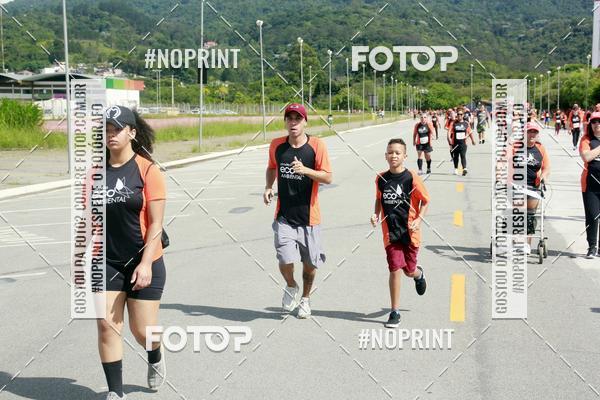 Buy your photos of the eventCIRCUITO ECO AMBIENTAL - MOGI DAS CRUZES on Fotop