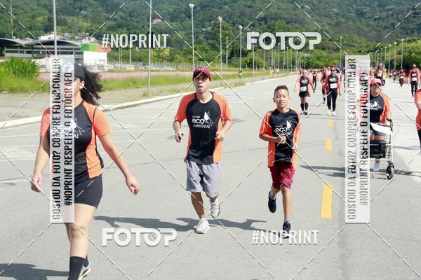 Buy your photos of the eventCIRCUITO ECO AMBIENTAL - MOGI DAS CRUZES on Fotop
