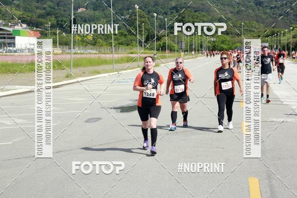 Buy your photos of the eventCIRCUITO ECO AMBIENTAL - MOGI DAS CRUZES on Fotop