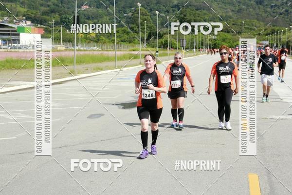 Buy your photos of the eventCIRCUITO ECO AMBIENTAL - MOGI DAS CRUZES on Fotop