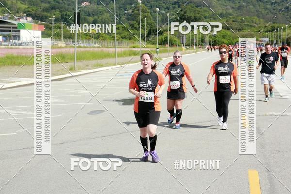 Buy your photos of the eventCIRCUITO ECO AMBIENTAL - MOGI DAS CRUZES on Fotop