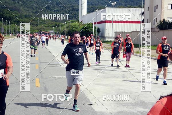 Buy your photos of the eventCIRCUITO ECO AMBIENTAL - MOGI DAS CRUZES on Fotop