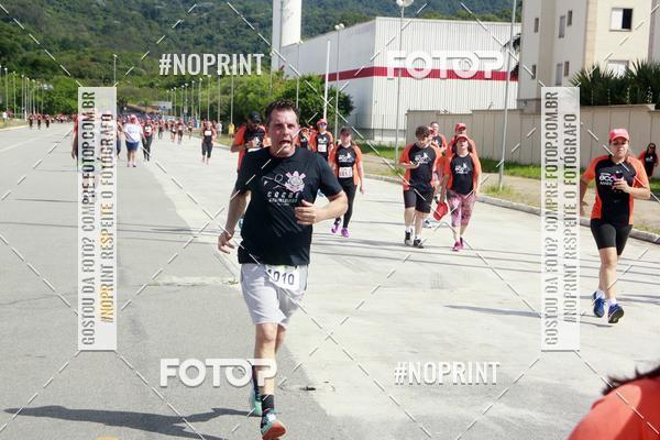 Buy your photos of the eventCIRCUITO ECO AMBIENTAL - MOGI DAS CRUZES on Fotop