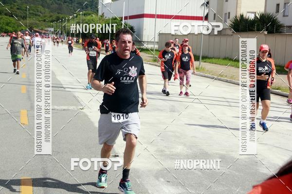 Buy your photos of the eventCIRCUITO ECO AMBIENTAL - MOGI DAS CRUZES on Fotop