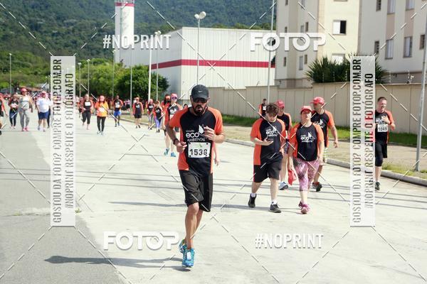 Buy your photos of the eventCIRCUITO ECO AMBIENTAL - MOGI DAS CRUZES on Fotop