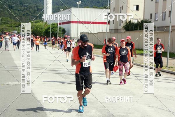 Buy your photos of the eventCIRCUITO ECO AMBIENTAL - MOGI DAS CRUZES on Fotop