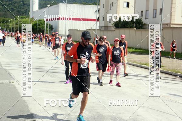 Buy your photos of the eventCIRCUITO ECO AMBIENTAL - MOGI DAS CRUZES on Fotop