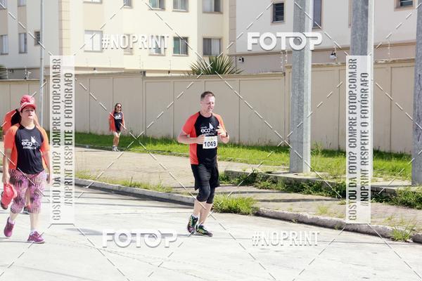 Buy your photos of the eventCIRCUITO ECO AMBIENTAL - MOGI DAS CRUZES on Fotop