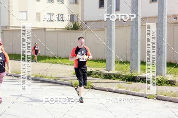 Buy your photos of the eventCIRCUITO ECO AMBIENTAL - MOGI DAS CRUZES on Fotop
