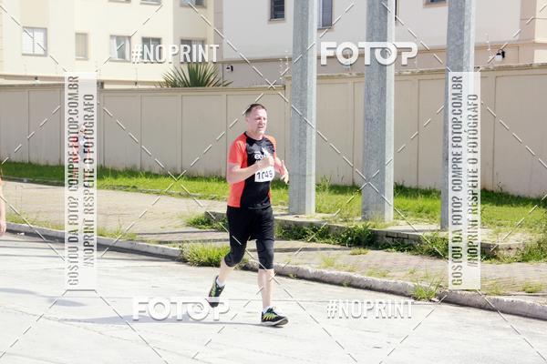 Buy your photos of the eventCIRCUITO ECO AMBIENTAL - MOGI DAS CRUZES on Fotop