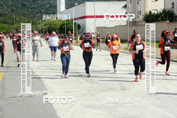 Buy your photos of the eventCIRCUITO ECO AMBIENTAL - MOGI DAS CRUZES on Fotop