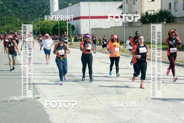 Buy your photos of the eventCIRCUITO ECO AMBIENTAL - MOGI DAS CRUZES on Fotop