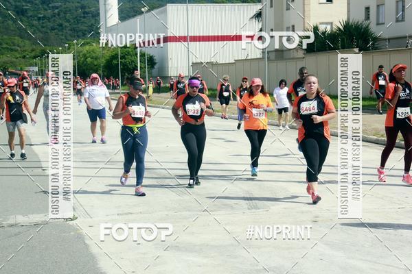 Buy your photos of the eventCIRCUITO ECO AMBIENTAL - MOGI DAS CRUZES on Fotop