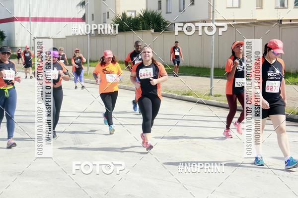 Buy your photos of the eventCIRCUITO ECO AMBIENTAL - MOGI DAS CRUZES on Fotop