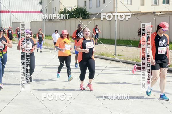 Buy your photos of the eventCIRCUITO ECO AMBIENTAL - MOGI DAS CRUZES on Fotop