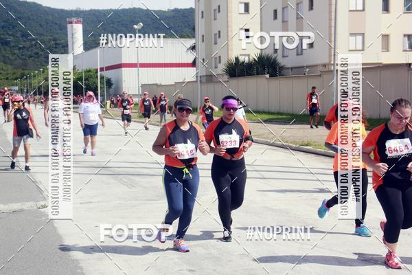 Buy your photos of the eventCIRCUITO ECO AMBIENTAL - MOGI DAS CRUZES on Fotop