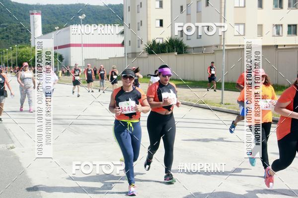 Buy your photos of the eventCIRCUITO ECO AMBIENTAL - MOGI DAS CRUZES on Fotop