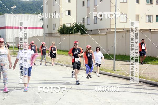 Buy your photos of the eventCIRCUITO ECO AMBIENTAL - MOGI DAS CRUZES on Fotop