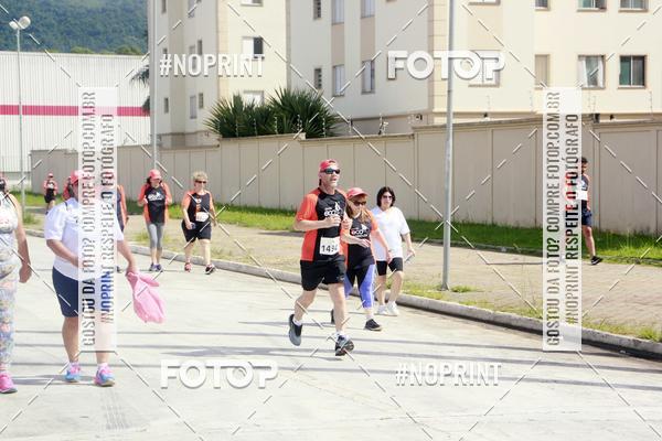 Buy your photos of the eventCIRCUITO ECO AMBIENTAL - MOGI DAS CRUZES on Fotop