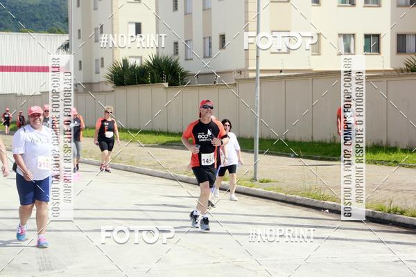 Buy your photos of the eventCIRCUITO ECO AMBIENTAL - MOGI DAS CRUZES on Fotop