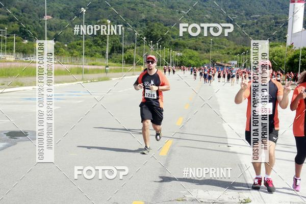 Buy your photos of the eventCIRCUITO ECO AMBIENTAL - MOGI DAS CRUZES on Fotop