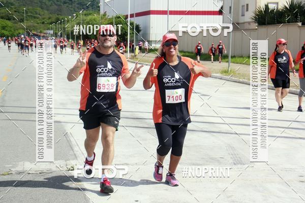 Buy your photos of the eventCIRCUITO ECO AMBIENTAL - MOGI DAS CRUZES on Fotop