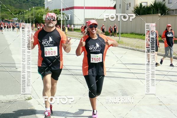 Buy your photos of the eventCIRCUITO ECO AMBIENTAL - MOGI DAS CRUZES on Fotop