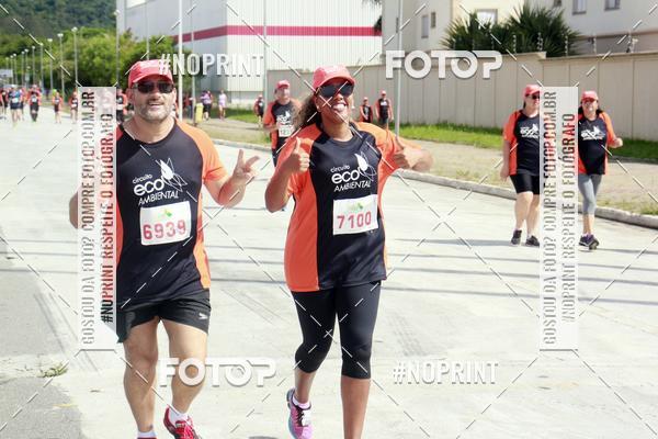 Buy your photos of the eventCIRCUITO ECO AMBIENTAL - MOGI DAS CRUZES on Fotop
