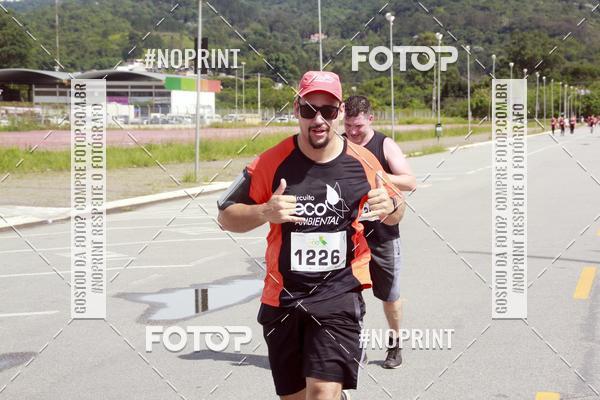 Buy your photos of the eventCIRCUITO ECO AMBIENTAL - MOGI DAS CRUZES on Fotop